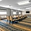 Super 8 by Wyndham Perham