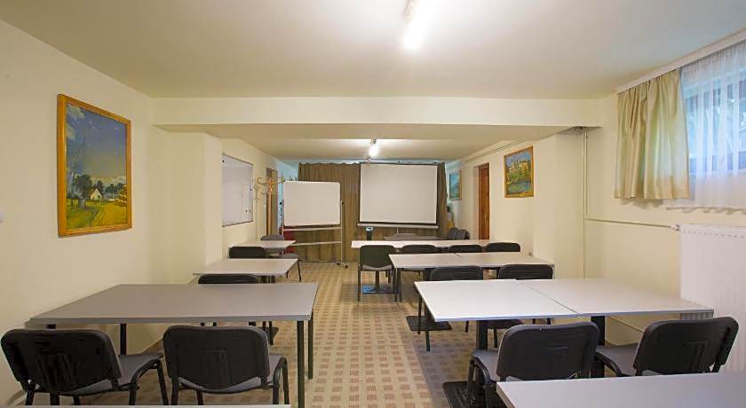 Apartment Helios