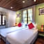 The Sanctuary Hotel Luang Prabang