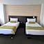 Hotel Castellana 95 Bogota By Hoteles Confort 80
