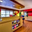 TownePlace Suites by Marriott Raleigh Cary/Weston Parkway