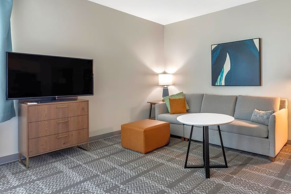Staybridge Suites Dallas Grand Prairie By IHG