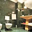 Crowne Plaza Milan City by IHG