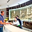 Muong Thanh Grand Ha Tinh Hotel