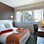 Cit'Hotel Atlantic Hotel