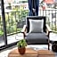 Tanat Art Boutique Hotel
