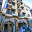 Hotel & Ryad DALILA