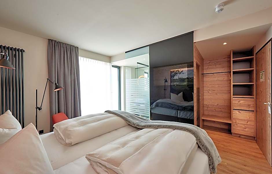 Genusshotel Wenisch