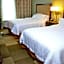 Hampton Inn By Hilton & Suites Deland