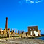 B&B Il Mandorleto Avola