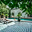 Riad & Spa Laurence Olivier