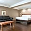 Grand Hotel & Conference Centre Calgary Airport, an Ascend Collection Hotel