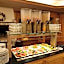 Hotel Landhaus Höpen