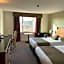 Towers Hotel & Spa
