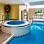 Holiday Inn Cardiff - North M4 By IHG