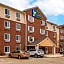 Extended Stay America Select Suites - Indianapolis - Greenwood