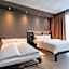 ibis Styles Friedrichshafen