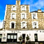 Hotel Saint-Michel