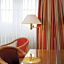 Hotel Zum Schiff