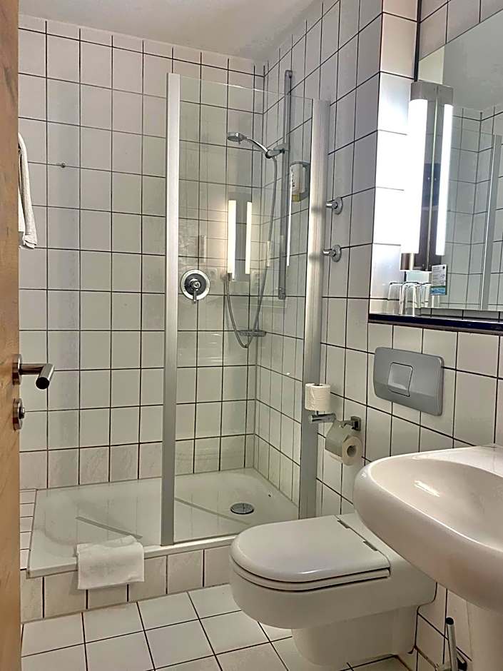 Paulaner am Dom Hotel