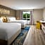 DoubleTree by Hilton Brunswick