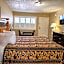 San Luis Inn And Suites