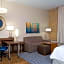 Homewood Suites by Hilton Grand Rapids Downtown