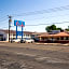 Motel 6-Bryan, TX - University Area