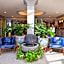 Quality Inn & Suites Montebello - Los Angeles
