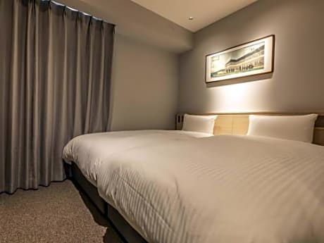Triple Room - Non-Smoking