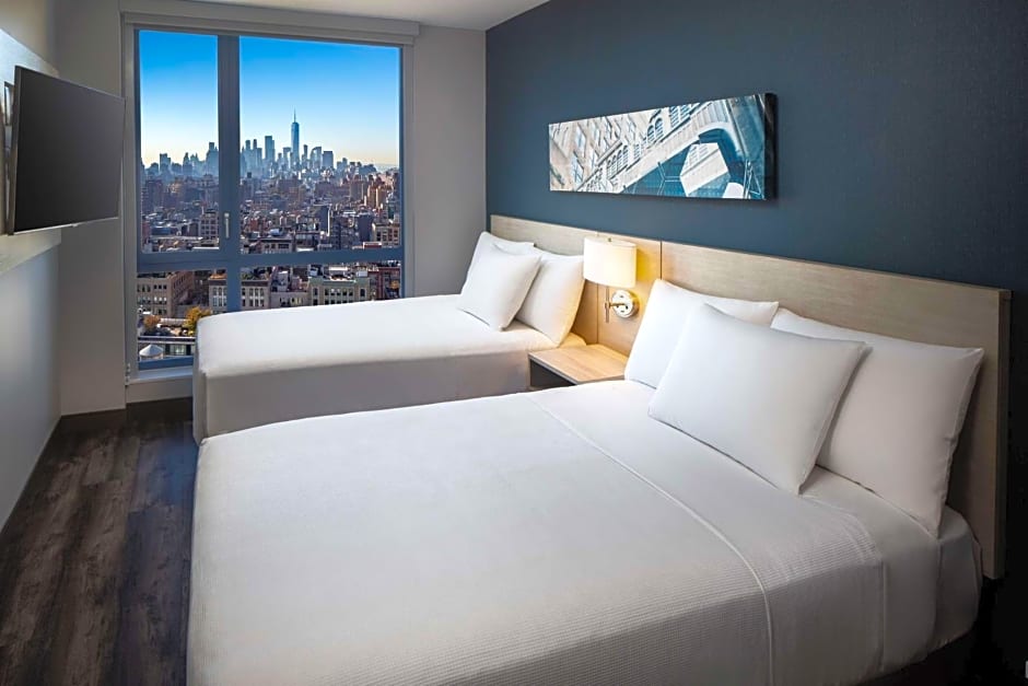 Hyatt Place New York / Chelsea