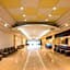 Hotel Urashima