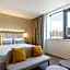 Courtyard by Marriott BANJA LUKA