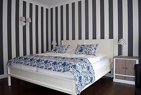 Heide´s Hotel Pension Bad Bevensen