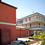 Guest House Bella Onda