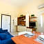 Residence Colombo