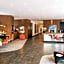 Hipark By Adagio Paris La Villette