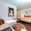 Hotel Unique Dortmund Hauptbahnhof