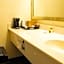 Executive Inn Yanceyville