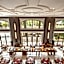 Melia Campinas Hotel