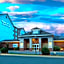 Homewood Suites By Hilton Fredericksburg