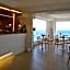 Est hotel