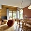 Best Western Plus Pays du Mont Blanc