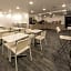 Bklyn House Hotel New York Brooklyn