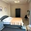 AZZA Residence