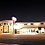 Grand Inn