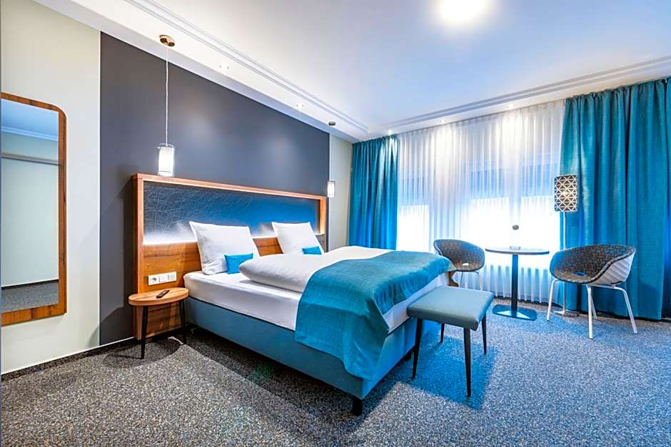 Photo 1 of 9 of Junior Suite
