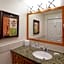 Heavenly Village Condos - Grand Residence