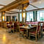 Hotel Gasthof Stift