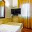 Art Hotel Commercianti